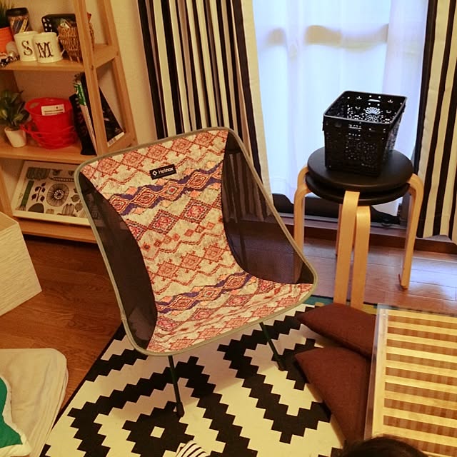 mo___さんの実例写真