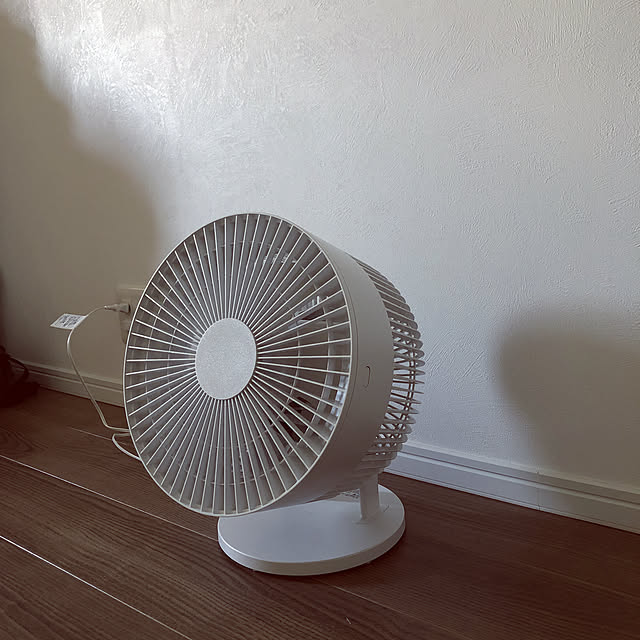 okkoさんの実例写真