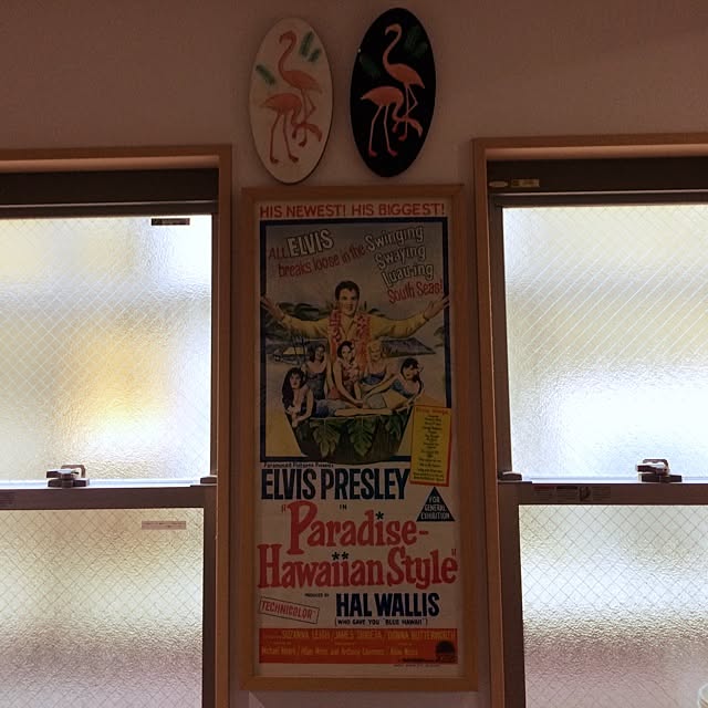 KAHANAMOKUさんの実例写真