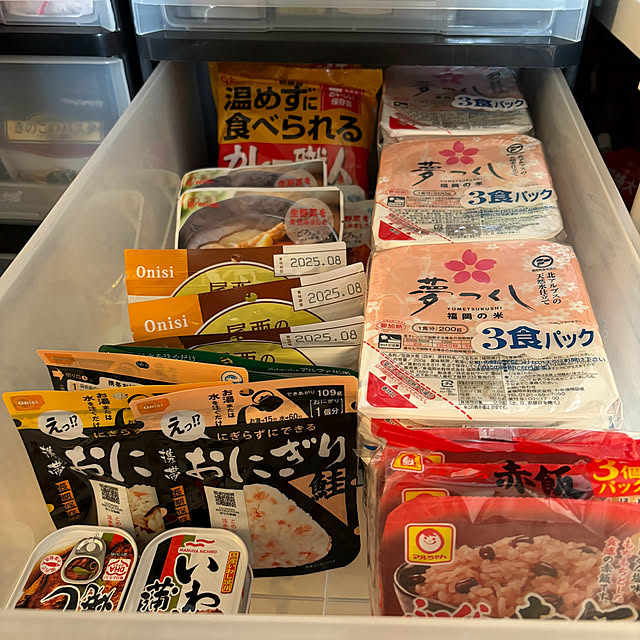 koshiregutyoさんの部屋