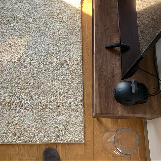 m___69rkさんの実例写真