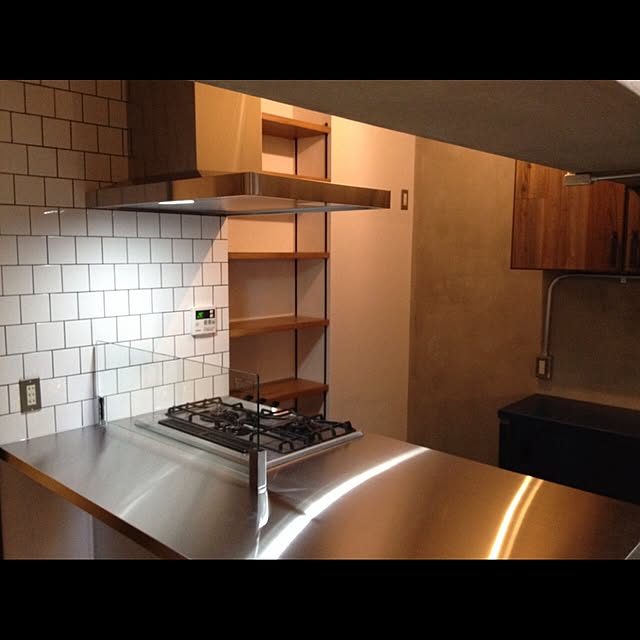 jocobuさんの実例写真