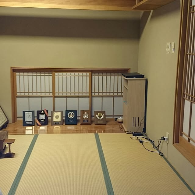 実例写真