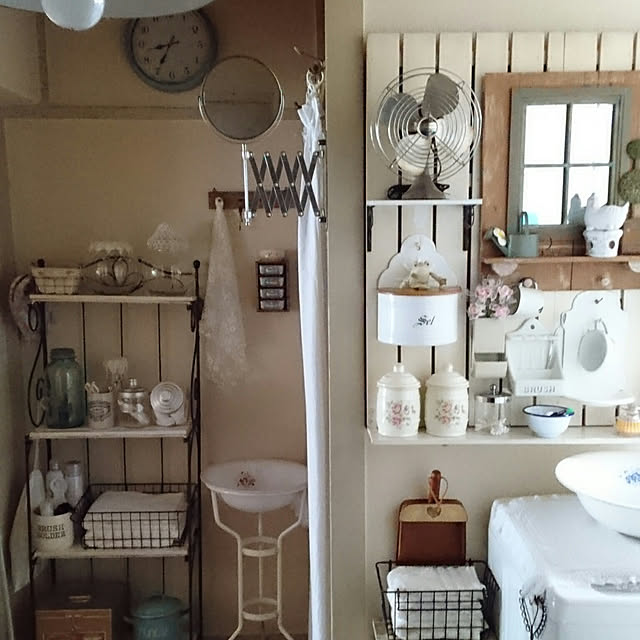 cocoamilk.hisaさんの実例写真