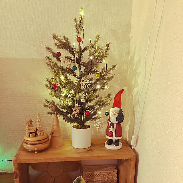 kurokoさんの実例写真