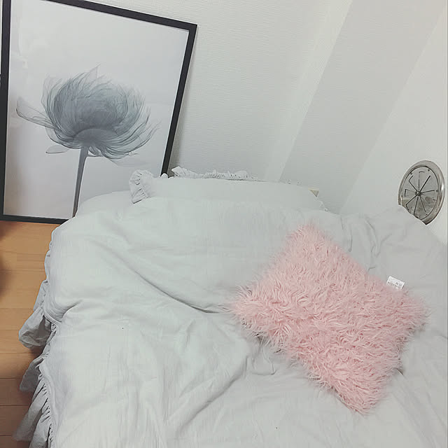 nenemamaさんの実例写真