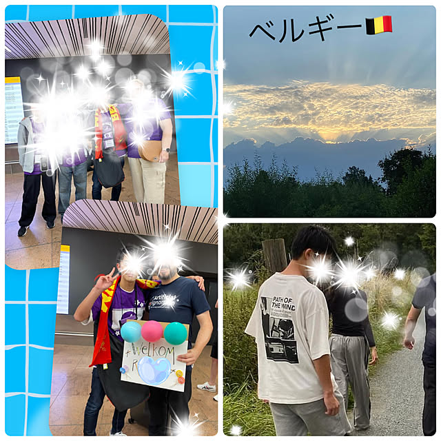 rikuerinka86さんの部屋