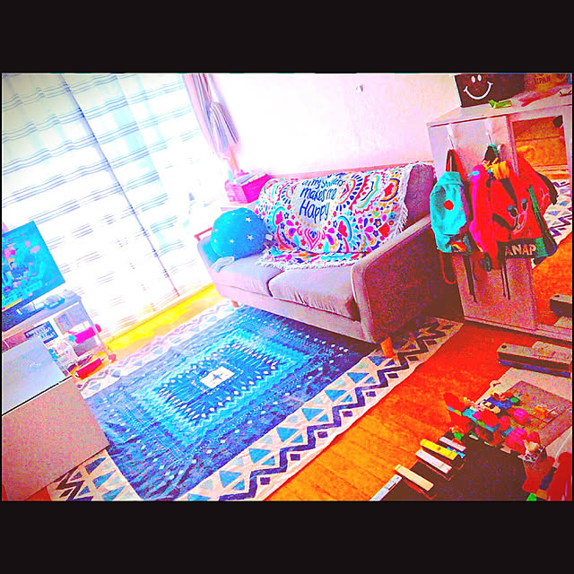mikuさんの実例写真