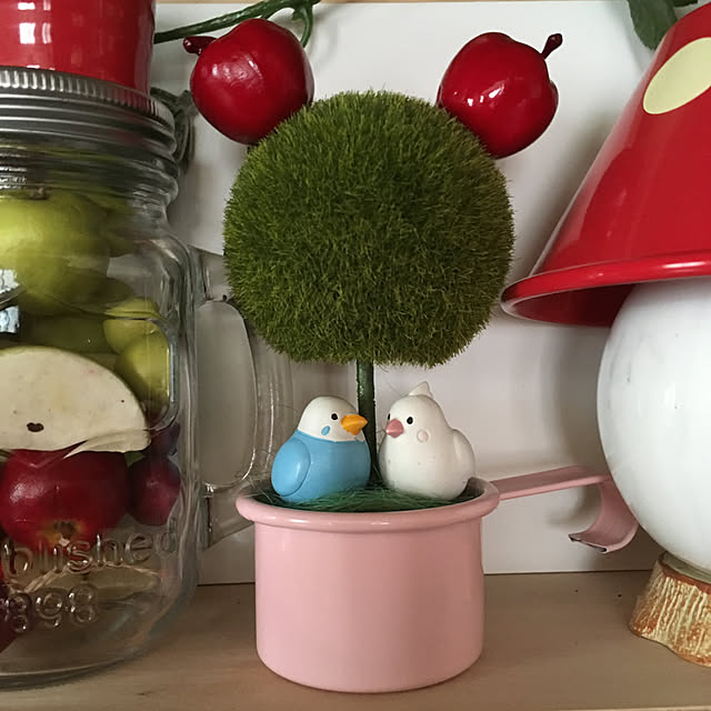 shigetanさんの実例写真