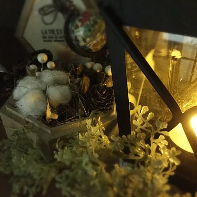 hiroさんの実例写真