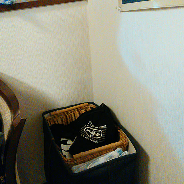 VIORAさんの実例写真
