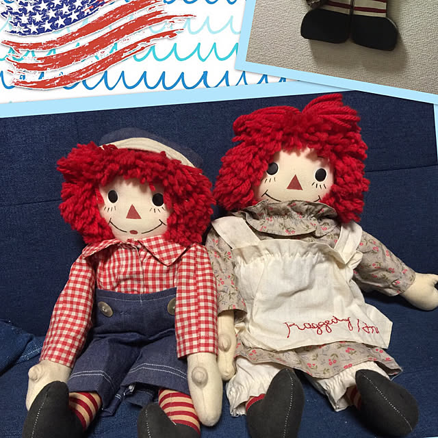 Aquaさんの実例写真