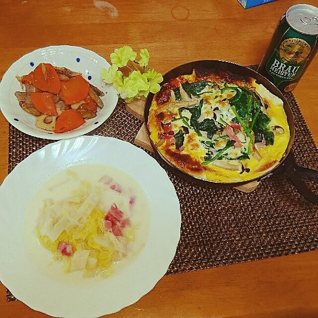 akt955さんの実例写真
