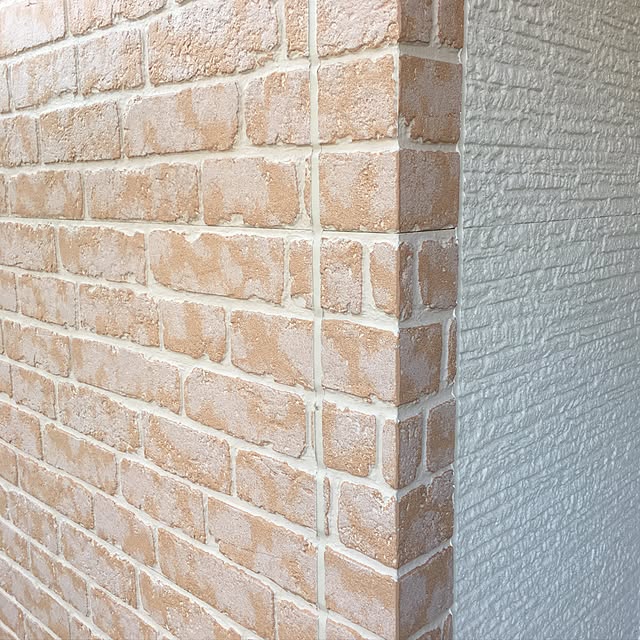nanaさんの実例写真