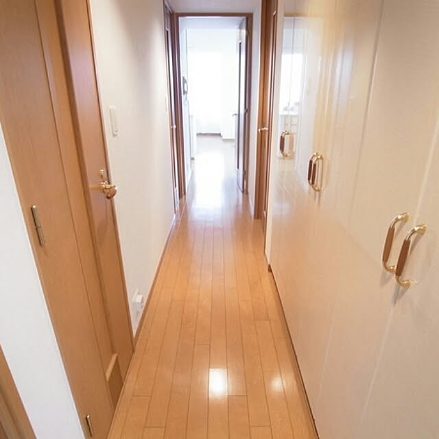 miichi_56さんの実例写真