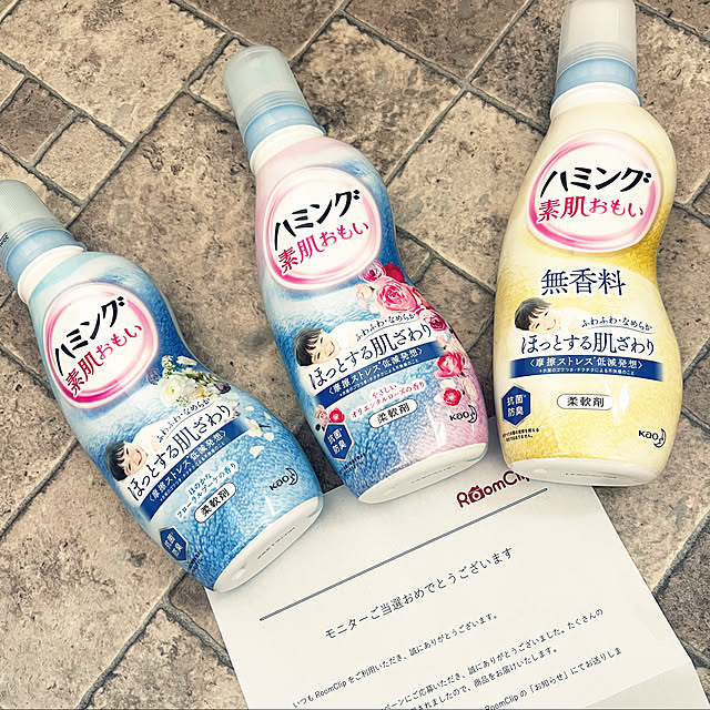happy129さんの実例写真