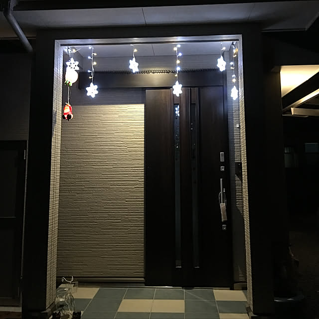 kokokoumamaさんの実例写真