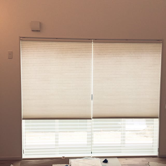 mmmさんの実例写真