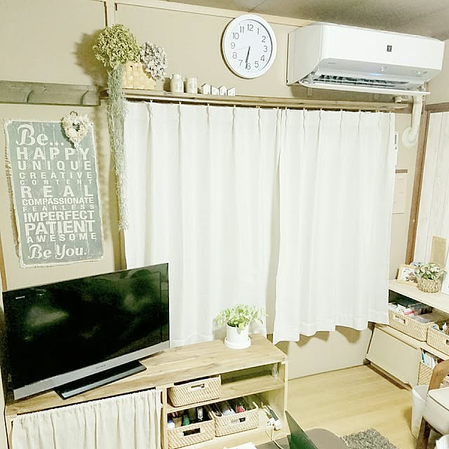 miporin0711さんの実例写真