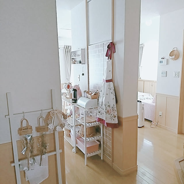 yukaさんの実例写真