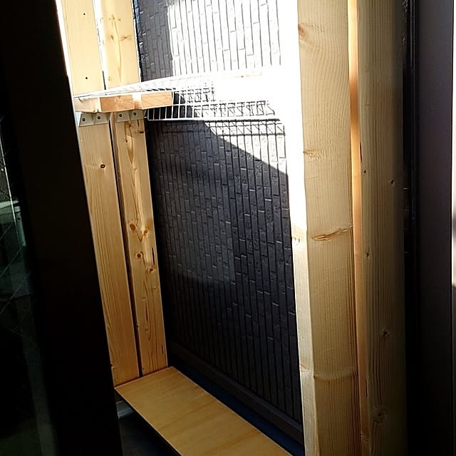 Mutsukiさんの部屋