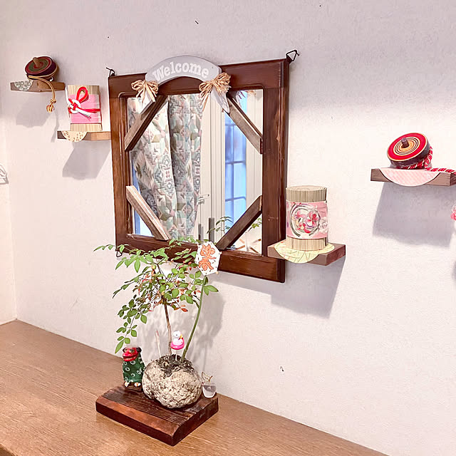 tararaさんの部屋