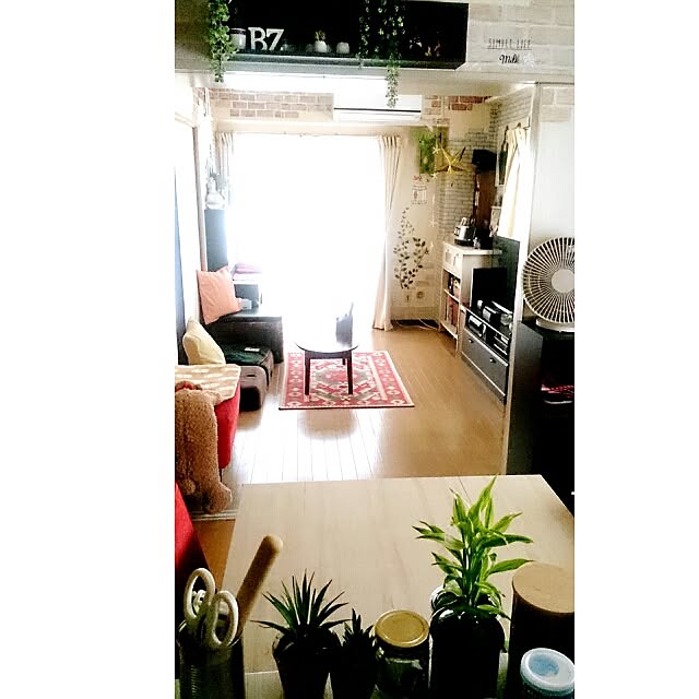 kyooonさんの実例写真