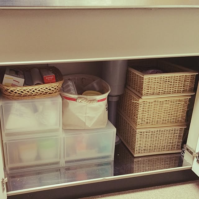 torokanaさんの実例写真