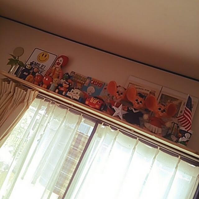 ohanaさんの実例写真