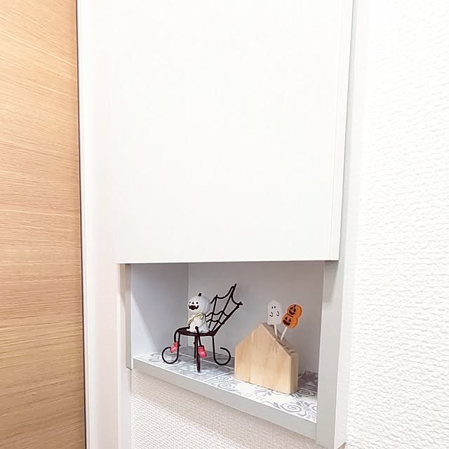 tomoさんの部屋