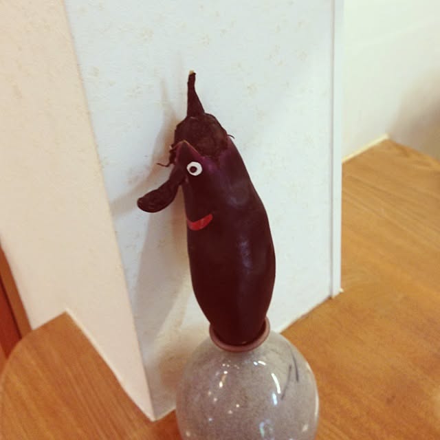 chiroru13さんの実例写真