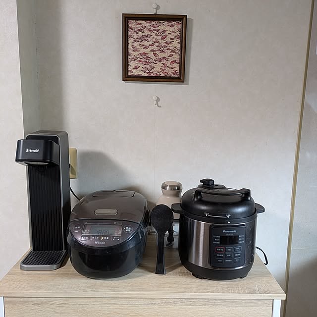 kuririnmamaさんの部屋