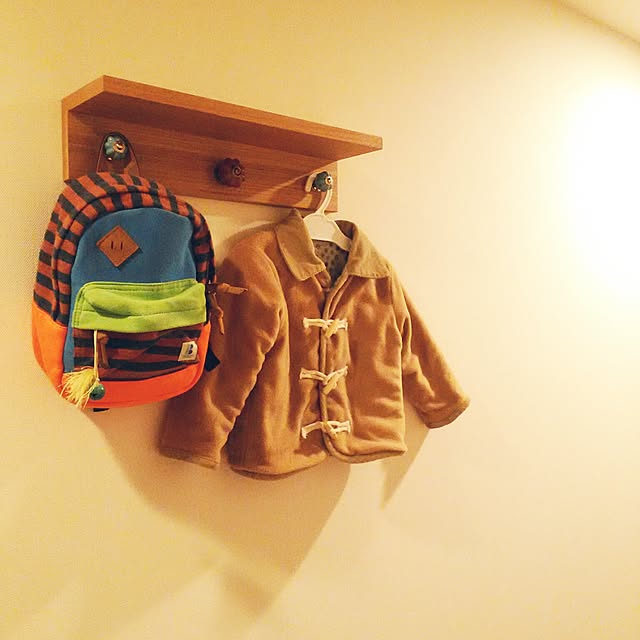 Oyukiさんの実例写真