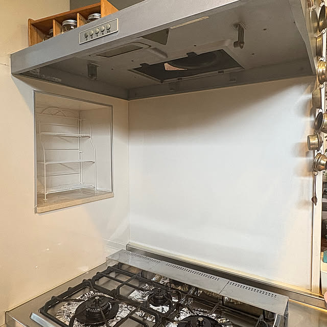 bu-bu-chanさんの部屋