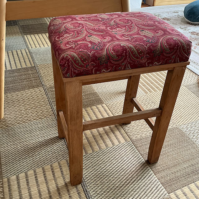 chiiyanさんの部屋