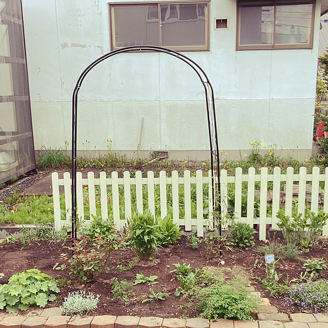 kanaharuさんの実例写真