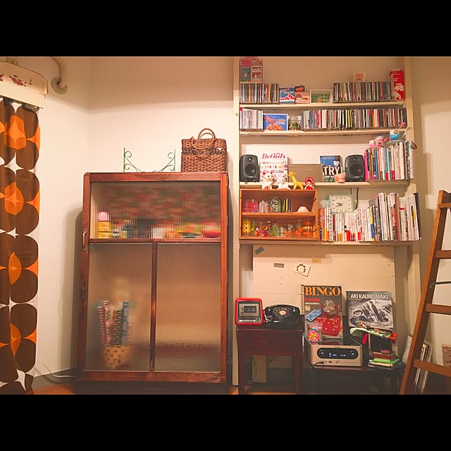 hilaさんの実例写真