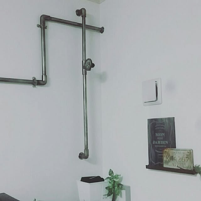 Rukaさんの実例写真