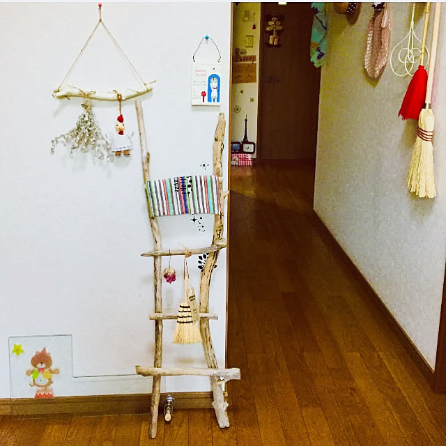 takakoさんの実例写真