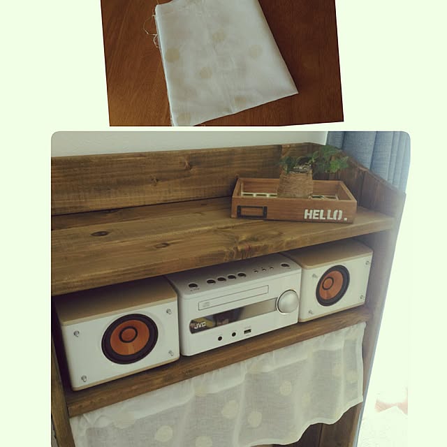 so-bokuさんの実例写真
