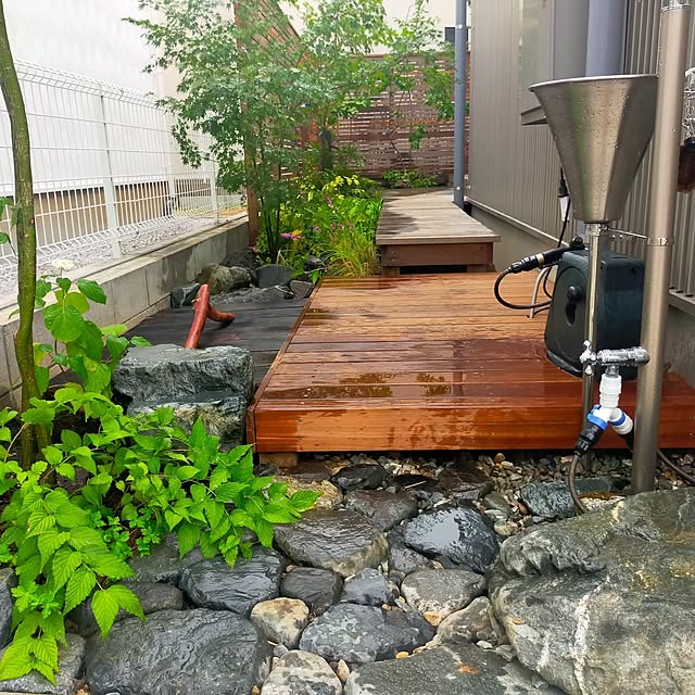 kaoru1219さんの部屋