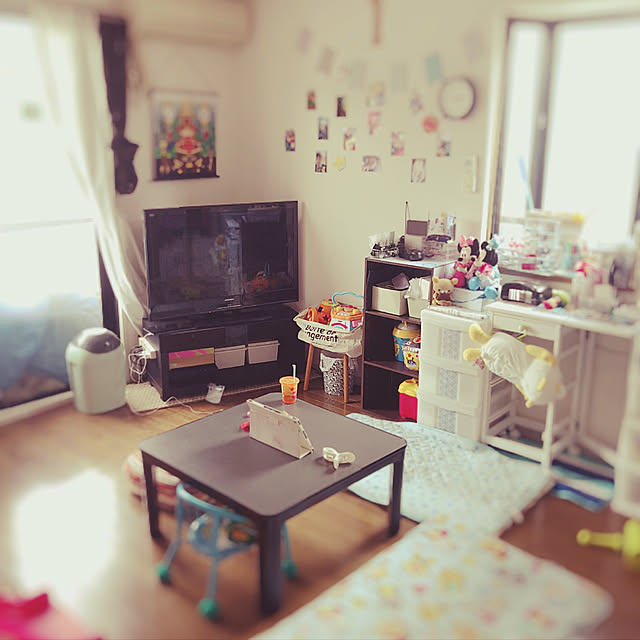 Mitsueさんの実例写真