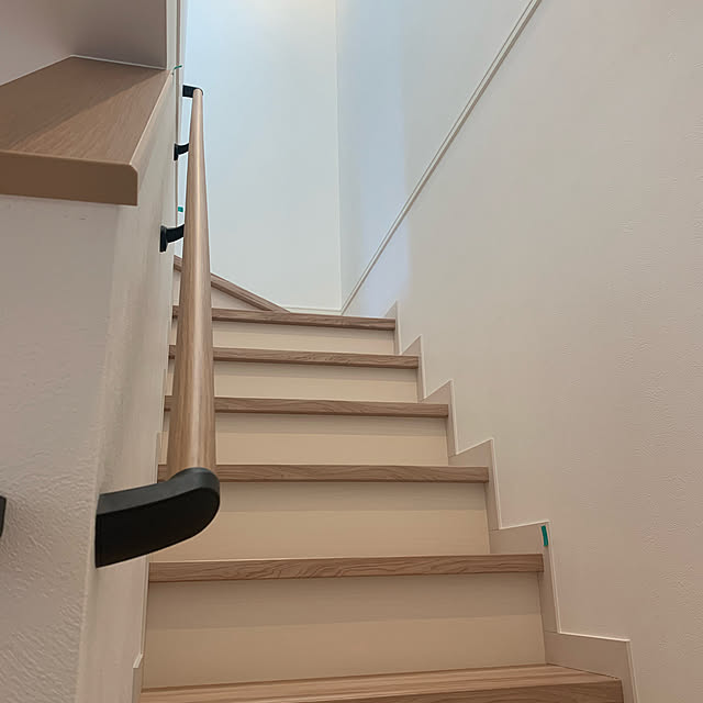 k.homeさんの実例写真