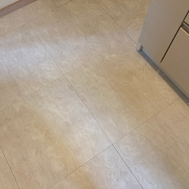 mkさんの実例写真