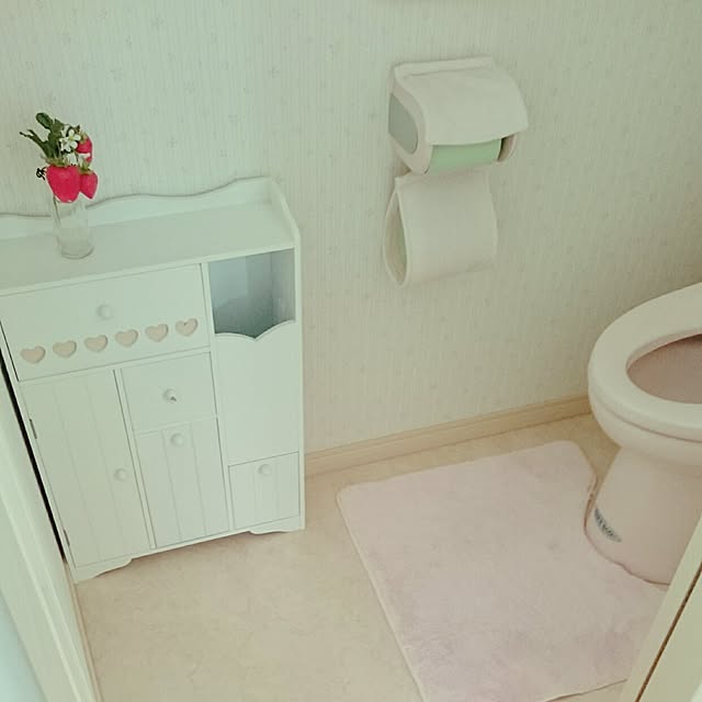 riceさんの実例写真