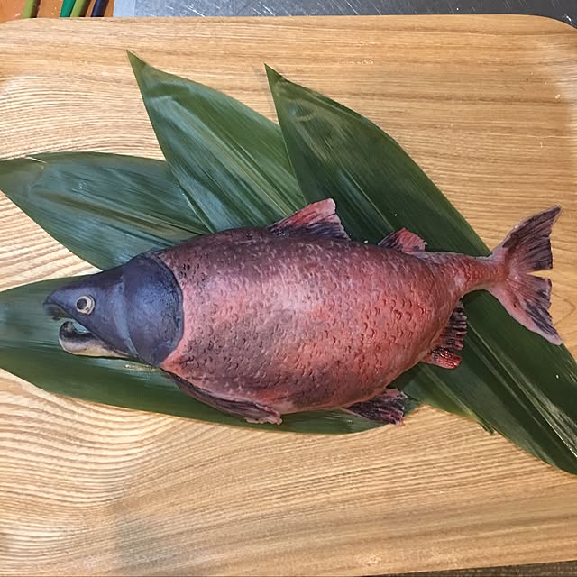 nunomeさんの実例写真