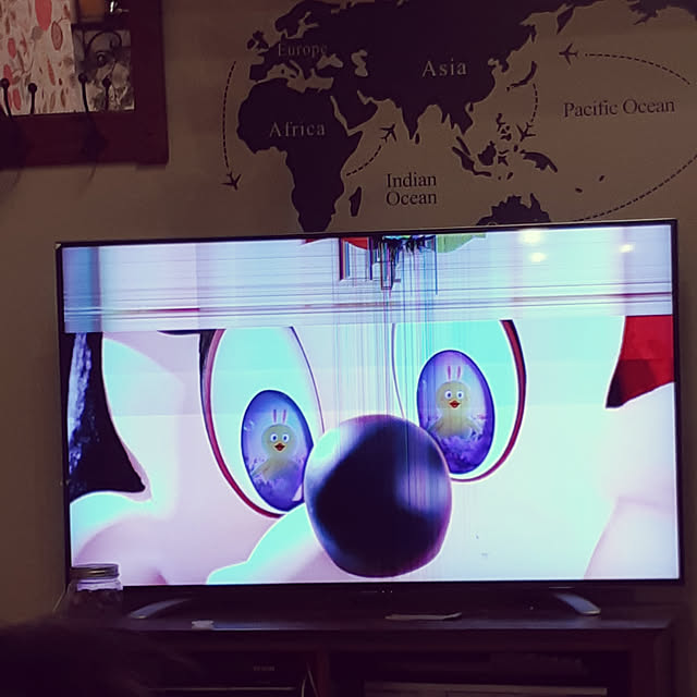 Miponappoさんの実例写真