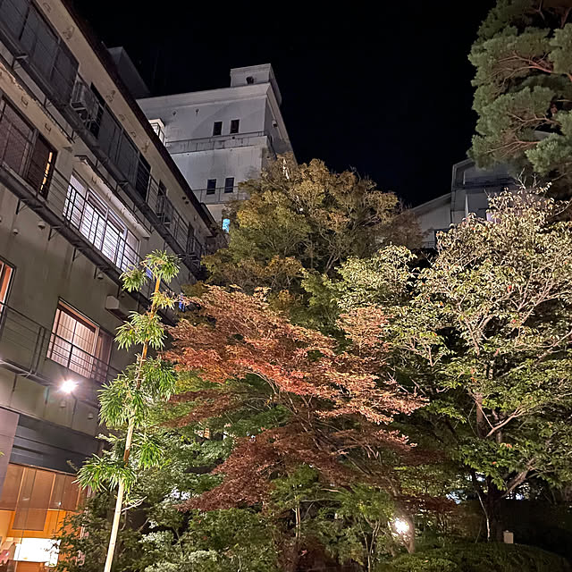 kakoさんの部屋