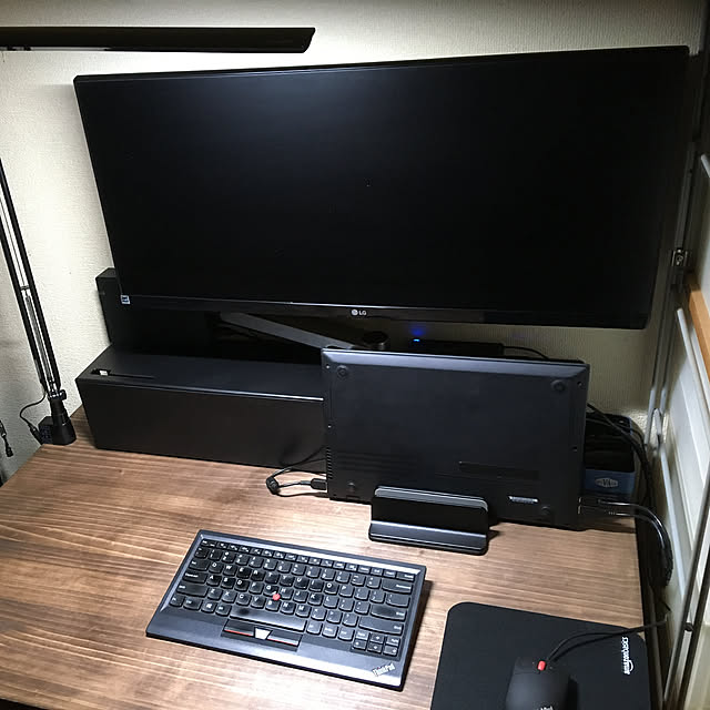 shirokさんの実例写真
