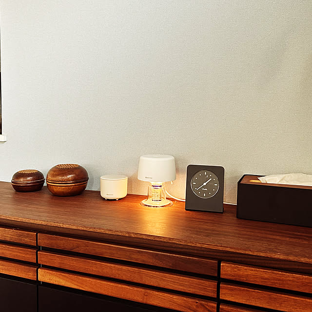 ozさんの実例写真